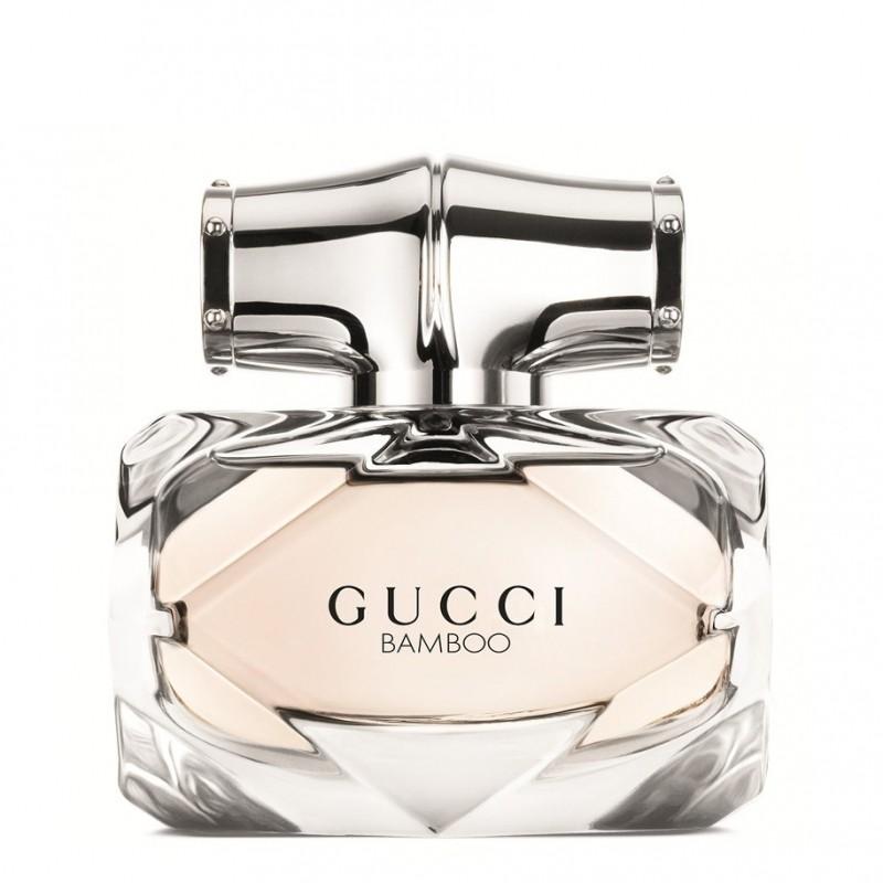 GUCCI Bamboo by Gucci - Eau de Parfum pour Femme