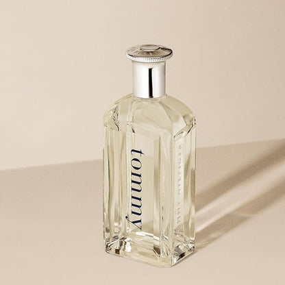 Tommy Hilfiger - Eau de Toilette Senteur Fougère